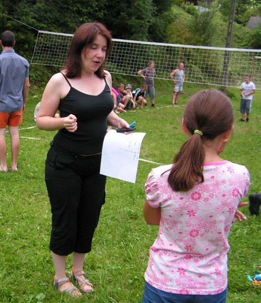 zdjęcie: WI_0814_L08_246 (2).JPG